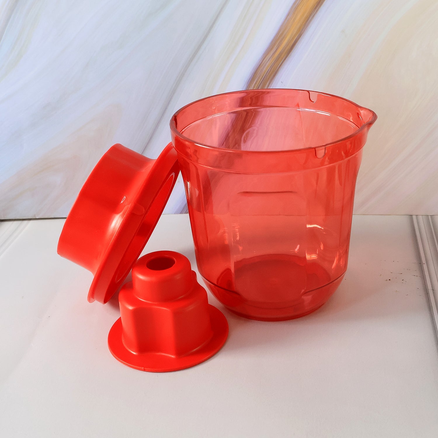 Stainless Steel Corn Cutter Stainless Steel Corn Cutter